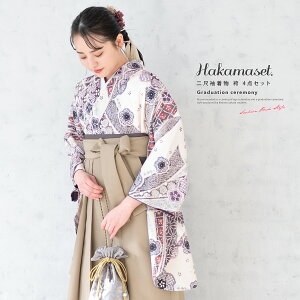 yX[p[SALE10%OFFzуZbg Ǝ w w fB[X p[vn  i蒲 ~ l g_ x[W 4_Zbg a Zbg ̔ w 