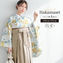 楽天市場】山本美月 袴の通販