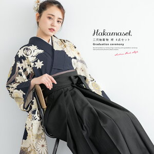 yX[p[SALE10%OFFzуZbg Ǝ w w fB[X ̎q Zbg lCr[    ubN  O   |~  ԕ GH g_ a Zbg ̔ w