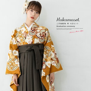 yX[p[SALE10%OFFzуZbg Ǝ w w fB[X ̎q Zbg IW }X^[h `R[ ~    a Zbg ̔ w 