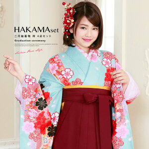 yX[p[SALE10%OFFzуZbg Ǝ w WjA  ̎q fB[X  w F u[ Z bh O ~   GH уZbg Ӊ w ̔