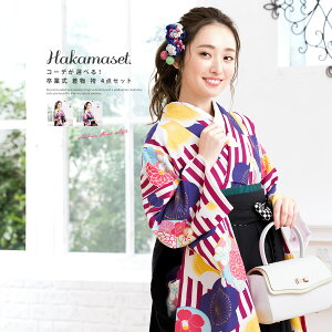 yX[p[SALE10%OFFzƎ уZbg  w WjA fB[X  w ̎q ԎF p[v  [ΐF  ~ e   Ԋ g _ Zbg w ̔ {k[Z]