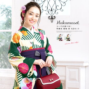 yX[p[SALE10%OFFzƎ уZbg  w WjA fB[X  w ̎q  O[ F  e ~ gt dˊ  g _ Zbg w ̔ {k[Z] 