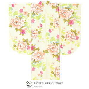 yX[p[SALE10%OFFzїpڑ F  N[zCg O  ~  U їp Ǝ Ӊ  fB[X dďオ {k[Z] 