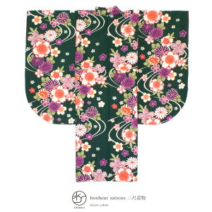 Black Fridayő1000~N[|zzїpڑ [ O[  e   ̎q U їp Ǝ Ӊ  fB[X dďオ {k[Z] 