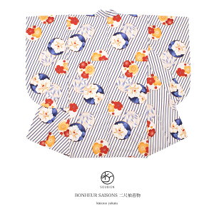 yX[p[SALE20%OFFzїpڑ n u[   ~  Ԋ  XgCv eш` U Ǝ  fB[X dďオ {k[Z] 