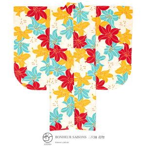 Black Fridayő1000~N[|zzїpڑ Pi Ǝ F F  S   g _ 䕿 U Ӊ  fB[X dďオ {k[Z] 