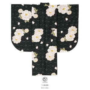 y11/1聚N[|10OFFzڑ Pi ڑ їp Ǝ V[g  ubN O e    fB[X dďオ {k[Z] 