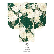楽天市場】二尺袖 グリーンの通販