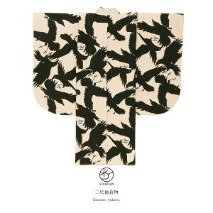 Black Fridayő1000~N[|zzڑ ڑ Pi x[Wn  ubN JX G   V[g U Ǝ Ӊ  fB[X dďオ 