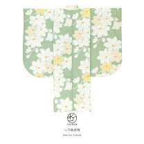 楽天市場】着物（柄百合）（和服｜レディースファッション）の通販