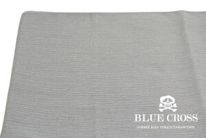 Black Fridayő1000~N[|zz q uh Blue Cross u[NX O[ H j̎q ւ ߑ 2025