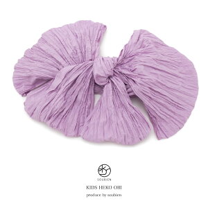 Black Fridayő1000~N[|zz LbY q    p[v n PF h[vH ̎q ߑ q qǂp ߌ ւ čՂ ԉΑy z