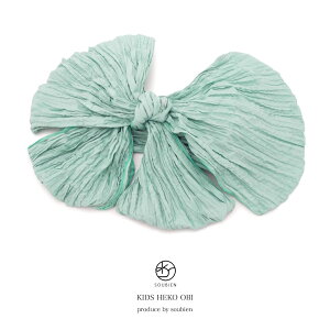 Black Fridayő1000~N[|zz LbY q    ~gO[ n PF h[vH ̎q ߑ q qǂp ߌ ւ čՂ ԉΑy 