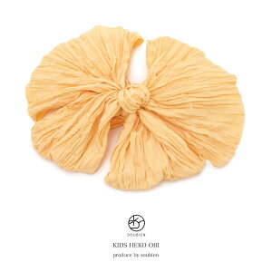 Black Fridayő1000~N[|zz LbY q   F CG[ n PF h[vH ̎q ߑ q qǂp ߌ ւ čՂ ԉΑy 