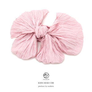 Black Fridayő1000~N[|zz LbY q   sN n PF h[vH ̎q ߑ q qǂp ߌ ւ čՂ ԉΑy z[