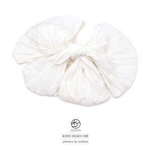 Black Fridayő1000~N[|zz LbY q    zCg n PF h[vH ̎q ߑ q qǂp ߌ ւ čՂ ԉΑy z