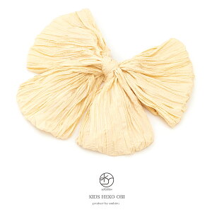 Black Fridayő1000~N[|zz LbY q   N[ n PF h[vH ̎q ߑ q qǂp ߌ ւ čՂ ԉΑy z