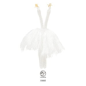 SiΏہő1000~N[|zz10/30܂ HDR ܎O j  zCg 5 5 ܍ ܍ 5 3 O O 753 HD j̎q [֑Ή