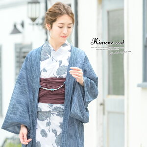 y11/1聚N[|10OFFz HD fB[X  y₩ o悯 JWA u[O[ g h[vH h P    Ēp p t[ 