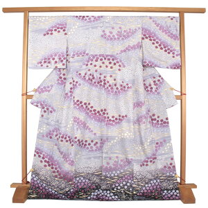 C[OXӍՁő1000~N[|zzK⒅  F  GHl GH ҂ ҃ o Ē  ԕ  􂦂 dďオ 