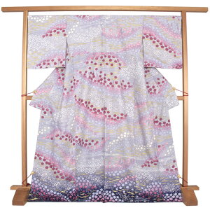 C[OXӍՁő1000~N[|zzK⒅  F  GHl GH ҂ ҃ o Ē  ԕ  􂦂 dďオ 