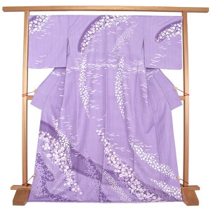 C[OXӍՁő1000~N[|zzK⒅   F GHl GH ҂ ҃ o Ē  ԕ  􂦂 dďオ 