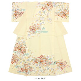 楽天市場 鹿鳴館 レディースファッション の通販