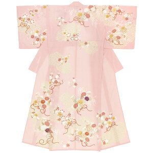 yX[p[SALE20%OFFzK⒅  W PߖK⒅ 瑕  tH[} sN k  ԑ ш^   JAPAN STYLEiWpX^Cj dďオ 