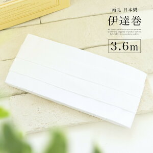 }\ő1000~N[|zz11/11 1:59܂ ɒB   ԉ { ɒB  㕿  ԎM ֗ t a [ 