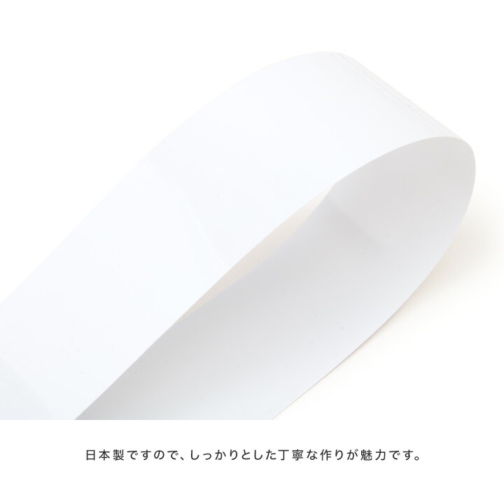 楽天市場】【6/18~21☆クーポンで最大10%OFF】衿芯 差込式 セル 船底型 長尺 長襦袢用 日本製 レディース 女性 90cm 着付け 白 あづま姿 あす楽対応商品 メール便 : きもの館 創美苑 楽天市場】【6/18~21☆クーポンで最大10%OFF】衿芯 差込式 セル 船底型 長尺 長襦袢用 日本製 レディース 女性 90cm 着付け 白 あづま姿 あす楽対応商品 メール便 : きもの館 創美苑