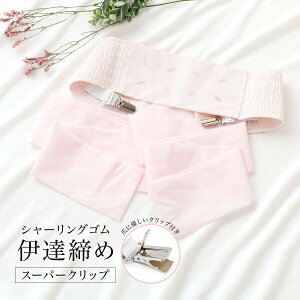 }\ő1000~N[|zz11/11 1:59܂ ɒB V[O Nbvt t a ʔN xg Ă sN [ 