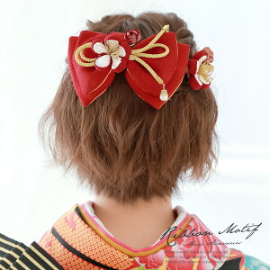 アクセサリー 卒業式 袴 セット 小学生の人気商品 通販 価格比較 価格 Com