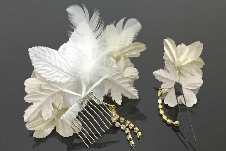 高級ブランド 成人式 七五三 Uピン かみかざり ヘアアクセサリー 花に蕾 9点セット 髪飾り ブルー レット 赤 三才 袴 イエロー 三歳 五才 五歳 七才 七歳 卒業式 十三参り ハーフ成人式 浴衣 着物 Trofej Dinamo Hr