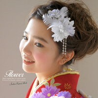 楽天市場 モデル特集 早川真生 きもの館 創美苑