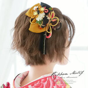 y11/1聚N[|10OFFz l 3_Zbg Ǝ  F a { k  t[ CXg[ U   wAANZT[ a