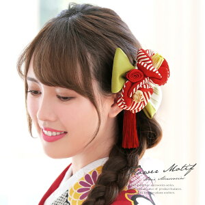  l  bh ΐF  coL  { [X  k ߂ Q[ [ R[  Ǝ U ь wAANZT[ { a