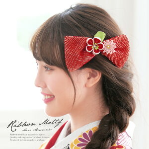 }\ő1000~N[|zz11/11 1:59܂  {  bh ~ e  ڂ i ܂ݍ׍H R[  l Ǝ U ь wAANZT[ 