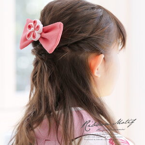 y50%OFFX[p[SALEz { F sN  ~  ڂ ܂ݍ׍H tFCNp[ k ߂ R[  l Ǝ U ь wAANZT[ 