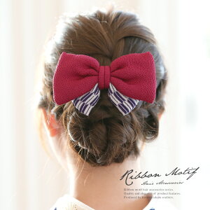 yX[p[SALE30%OFFz { sN}[^   ڂ H ÓT k ߂ Ղ R[  l Ǝ U ь wAANZT[ { 