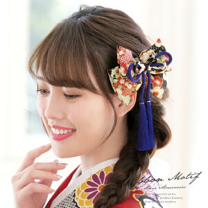 y11/1聚N[|10OFFzƎ   {   ubN ԕ ÓT ڂ gR [ k ߂ a l U a