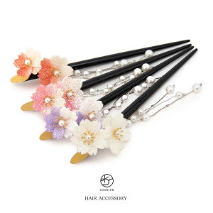 }\ő1000~N[|zz11/11 1:59܂ ̓ v[g 񂴂 {    sN p   p[ Ǝ l  w ܎O   a   