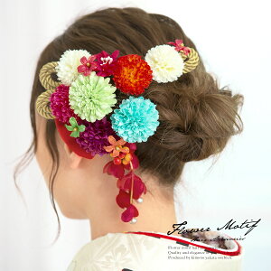 C[OXӍՁő1000~N[|zzl  2_Zbg     Jt e  gR  RT[W Ǝ U  OB  wAANZT[ { a