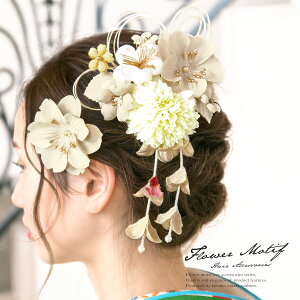 水引 花の人気商品 通販 価格比較 価格 Com