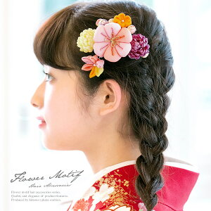 y50%OFFX[p[SALEz l ܂ݍ׍H F sN pXeJ[ ~ e  t[ k ߂ R[  Ǝ U ь wAANZT[ { 