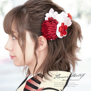 }\ő1000~N[|zz11/11 1:59܂  l 2_Zbg Ԍn bh  ~ s|} e  t[ ܂ݍ׍H RT[W R[ Us  Ǝ U