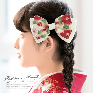 y50%OFFX[p[SALEz {  ItzCg AC{[ ڂ ֕ ԕ k ߂ R[  l Ǝ U ь wAANZT[ { a