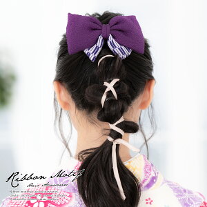 y50%OFFX[p[SALEz { F p[v  ڂ H ÓT k ߂ Ղ R[  l Ǝ U ь wAANZT[ { 