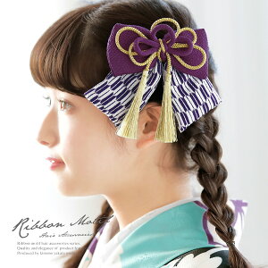 yX[p[SALE30%OFFz { F p[v  F ڂ H ÓT [R k ߂ Ղ R[  l Ǝ U ь wAANZT