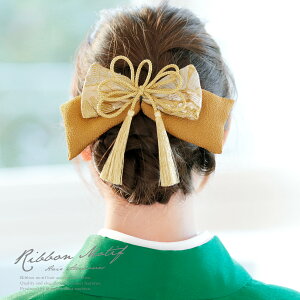 yX[p[SALE30%OFFz { Fn }X^[h F ڂ [R Ejq k ߂ Ղ R[  l Ǝ U ь wAANZT[ 